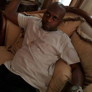 Meet your Posher, Junior